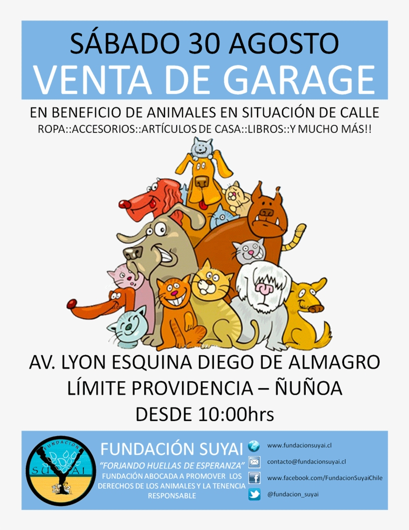 6 De Septiembre - Cats And Dogs Keychain, Sky Blue/light Salmon/pale, transparent png #4110285