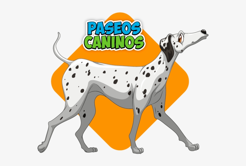 Hotel Para Perros Medellín - Illustration, transparent png #4110325