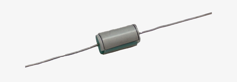 Images - Resistor, transparent png #4110362