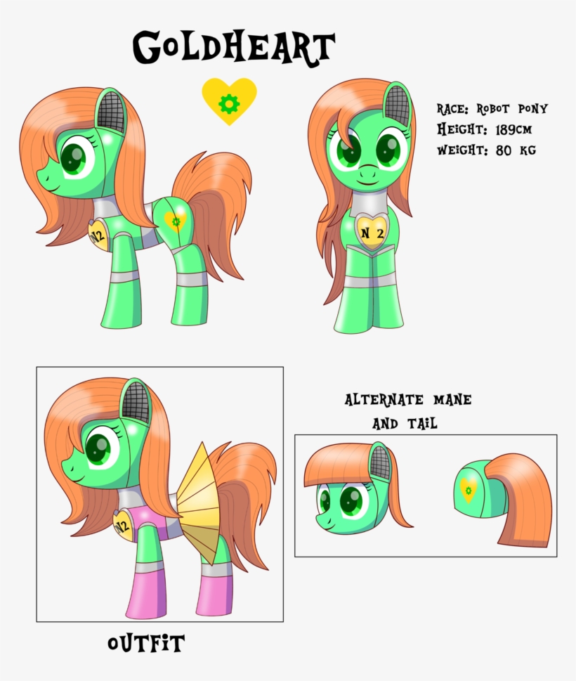 Bugatti2005, Clothes, Cute, Oc, Oc - Pony Friendship Is Magic Plushie, transparent png #4110400