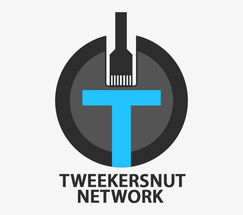 Cross, transparent png #4110480