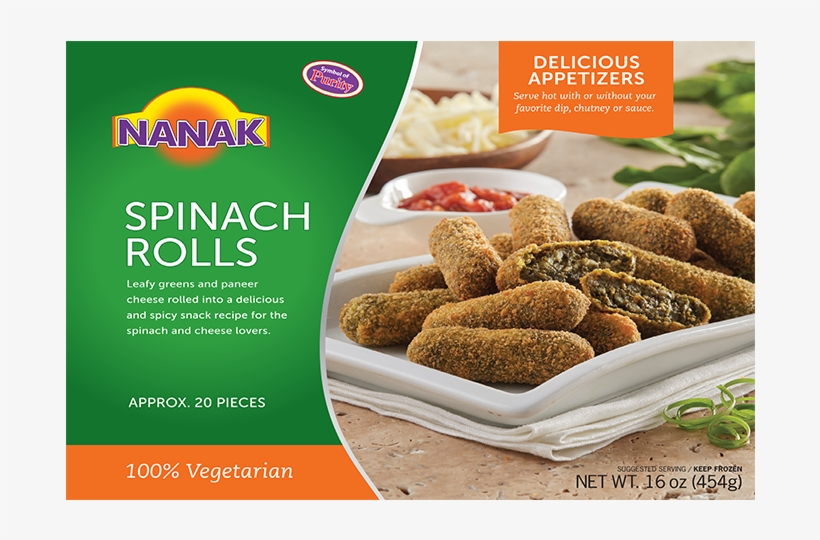 Hors D'oeuvre, transparent png #4110483