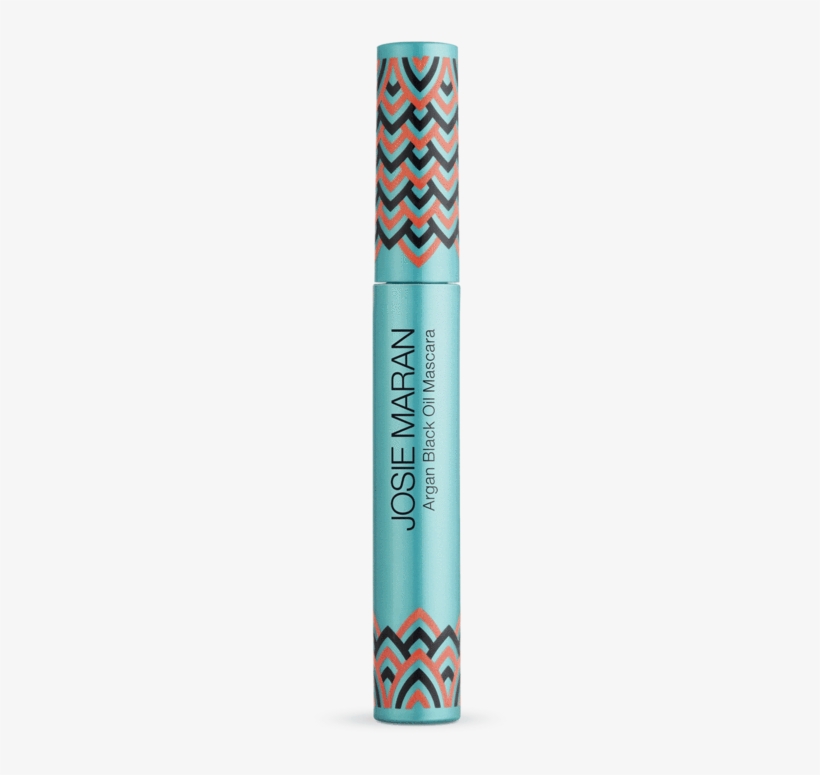 Mascara, transparent png #4110485
