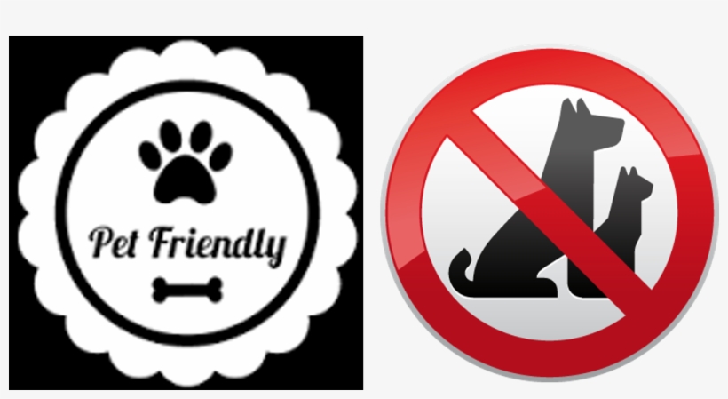 Para Muchos Colombianos , El Perro Y El Gato, Son Parte - Pet, transparent png #4110534