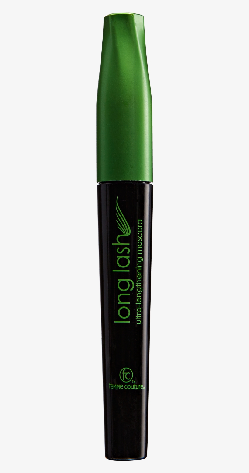 Mascara, transparent png #4110555