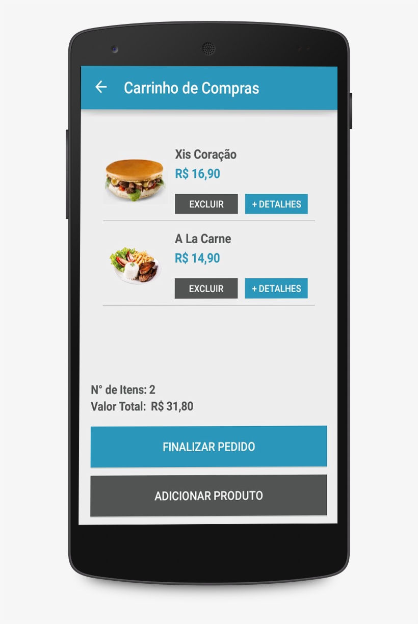 Carrinho De Compras - Software, transparent png #4110556