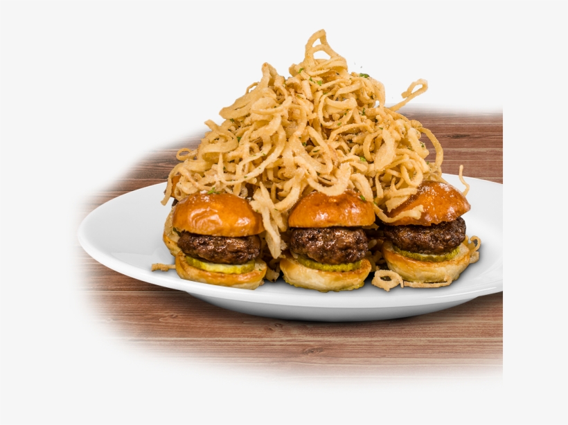 Tastebuds Weekend Condition For September 16-18, - Bun, transparent png #4110587