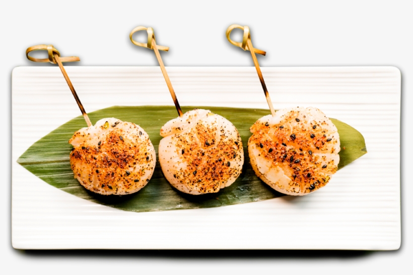 Soul Cake, transparent png #4110621