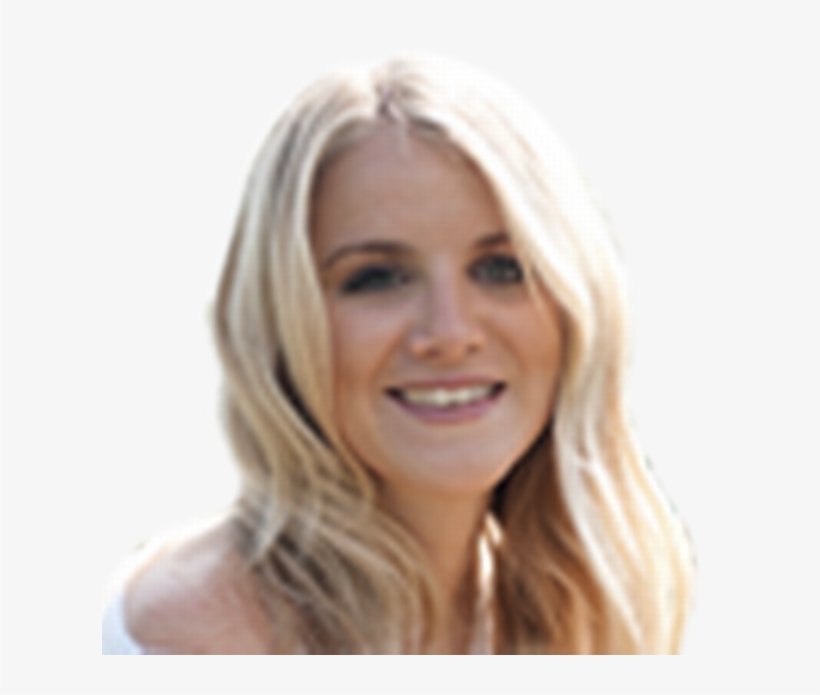 Rachael Wheeler - Ariana Anderson, transparent png #4110693