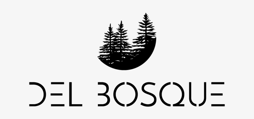 Home - Login, transparent png #4110717