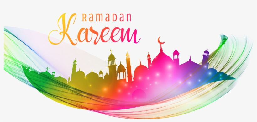 200 - Ramadan Png, transparent png #4110718