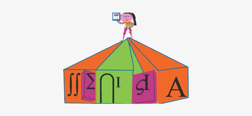 Carro De Compras - Iressa Logo, transparent png #4110743