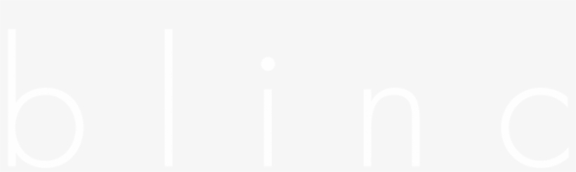 Ps4 Logo White Transparent, transparent png #4110771