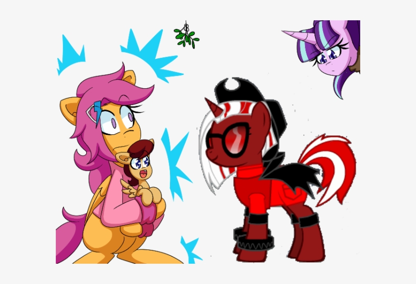 Jake Heritagu, Baby, Baby Pony, Cloak, Clothes, Colt, - My Little Pony: Friendship Is Magic, transparent png #4110816