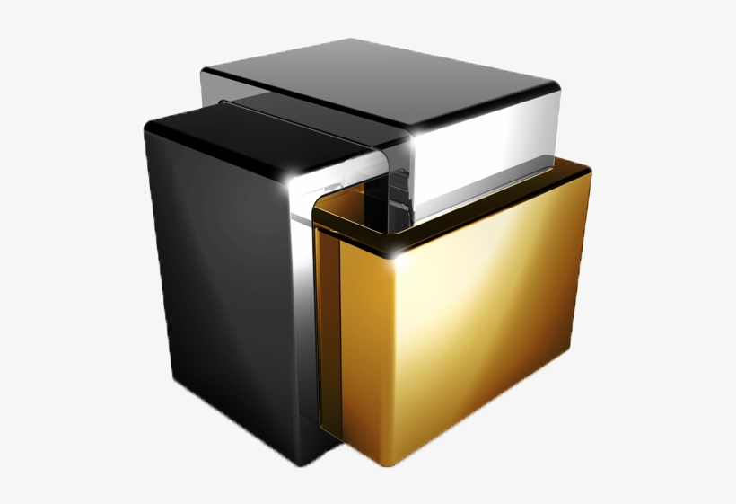 Server Connection - Server, transparent png #4110877