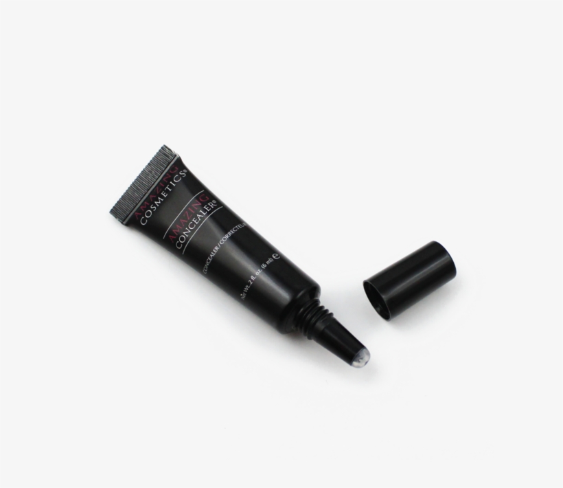 Concealer, transparent png #4110882