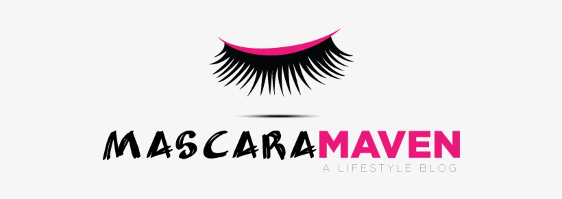 Mascara Maven And More - Logo Mascara, transparent png #4110992