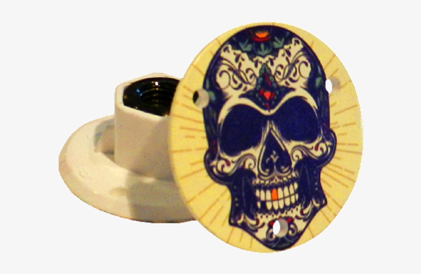 Redfern, transparent png #4111112