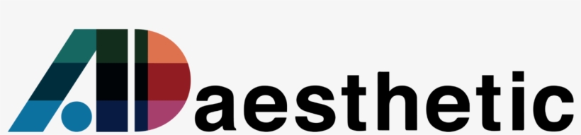 Spray Painting - Library, transparent png #4111161