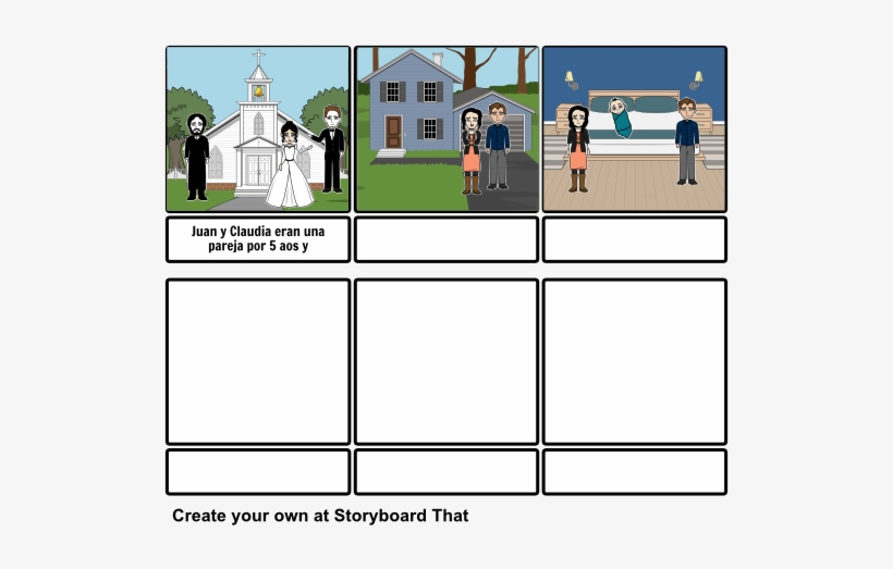 El Pacto Con La Santa Muerte - Santa Muerte, transparent png #4111247