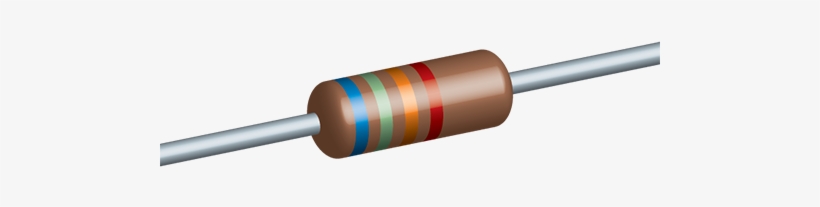 Resistors - Tool, transparent png #4111273