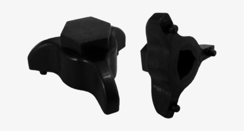 Plastic, transparent png #4111294