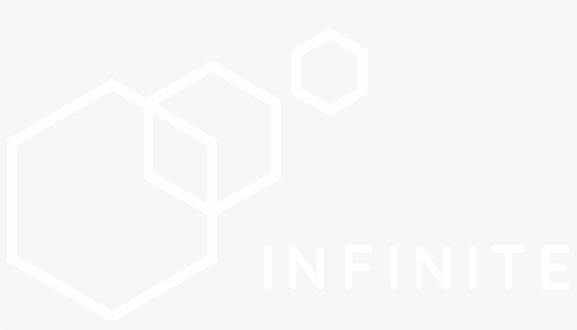 Tyana Awada - Contentbox Coin, transparent png #4111363