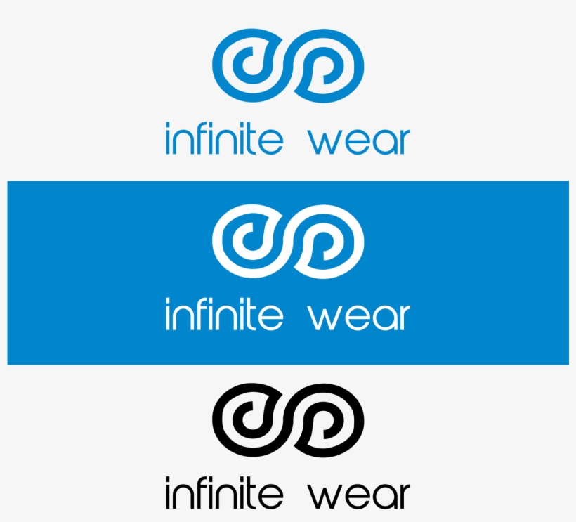 Logo Design By Sintegra For Brother Ape Industries - Funbook, transparent png #4111386