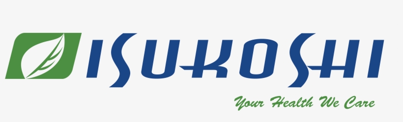 Isukoshi Isukoshi - City Of Clarksville Tn Logo, transparent png #4111407