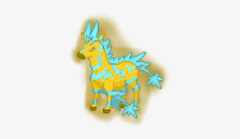 High Voltage Zebstrika - Electric Potential Difference, transparent png #4111427