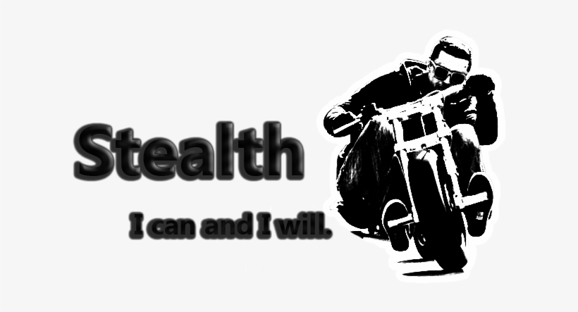 Image - Drift Trike Png, transparent png #4111449