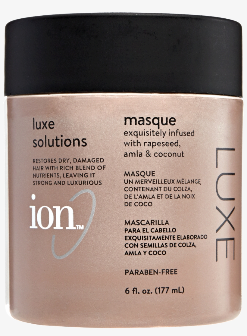 Cosmetics, transparent png #4111470