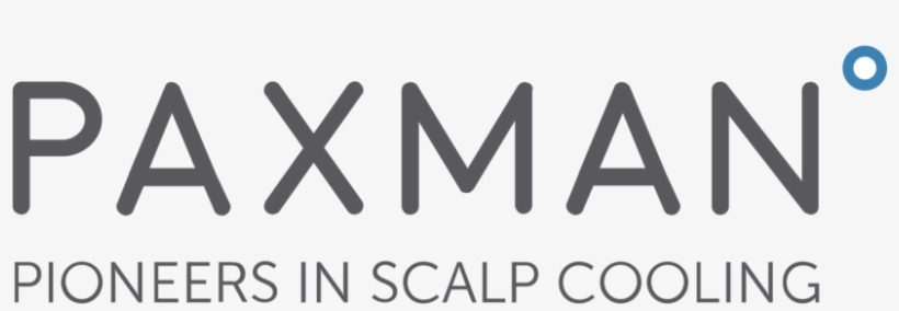 Paxman-logo, transparent png #4111512