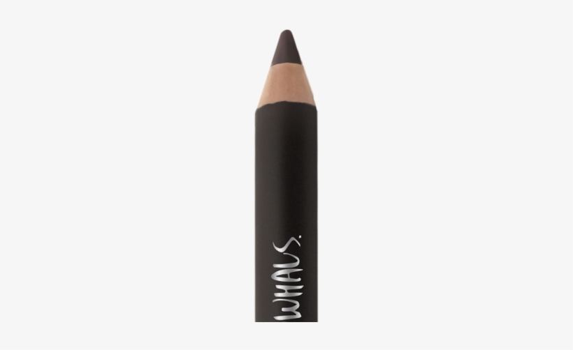 Classic Browlead - Eye Liner, transparent png #4111513
