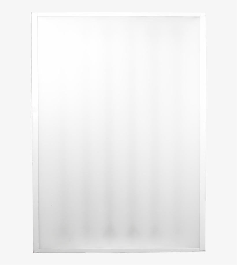 High Bay - Monochrome, transparent png #4111592
