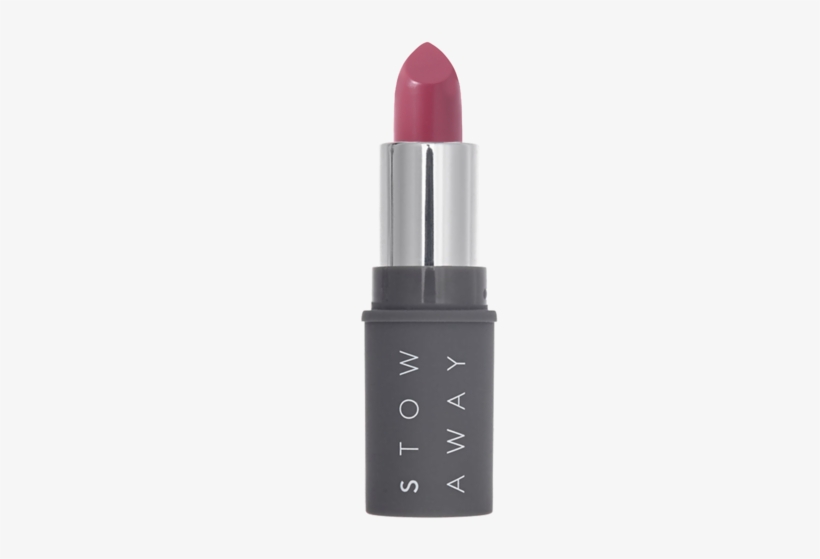Stowaway Cosmetics, Inc., transparent png #4111615