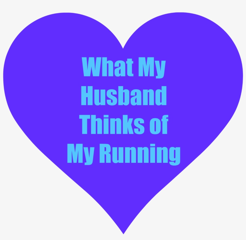 Q & A - Child, transparent png #4111642