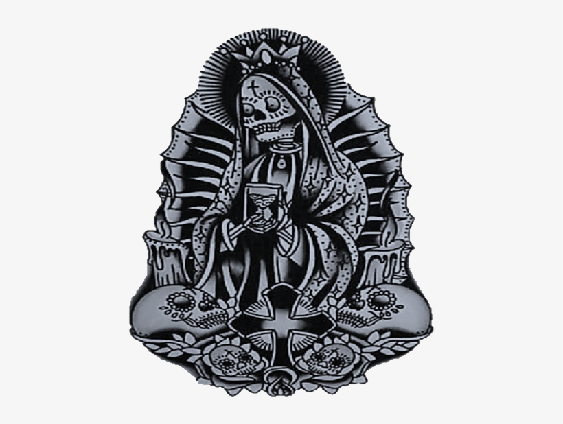 Oraciones Para Dejar Los Vicios - Drawing, transparent png #4111644