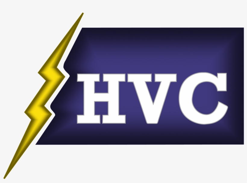 University Of Saskatchewan Ieee High Voltage Classic - Dupont Church Of The Brethren, transparent png #4111660