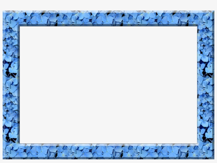 Galdget Plus Gallery Frame - Birthday Verses For A Grandson, transparent png #4111661