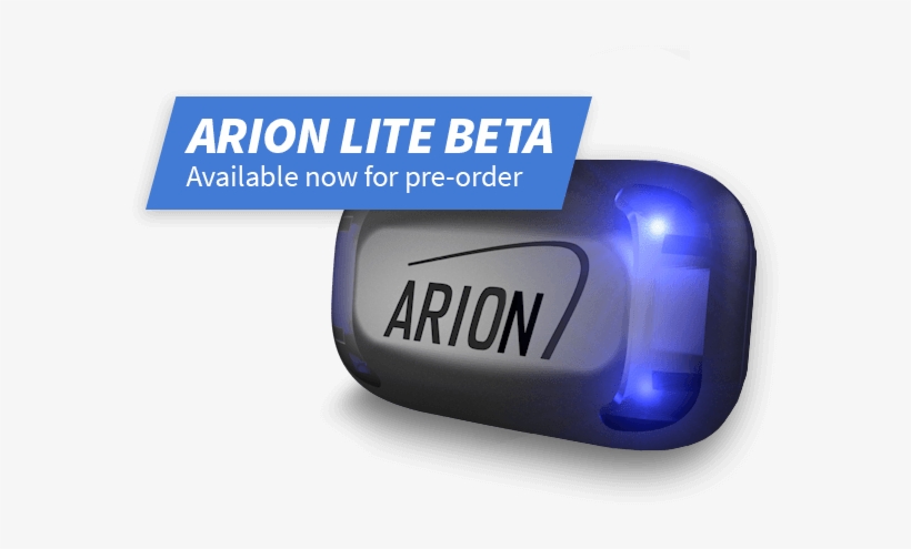 Arion Lite<br> - Wltb-db, transparent png #4111663