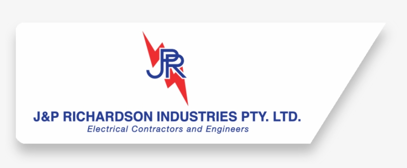 High Voltage, transparent png #4111755