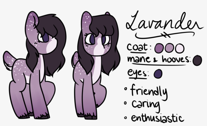 Strawburryoreo, Oc, Oc - Imageboard, transparent png #4111803