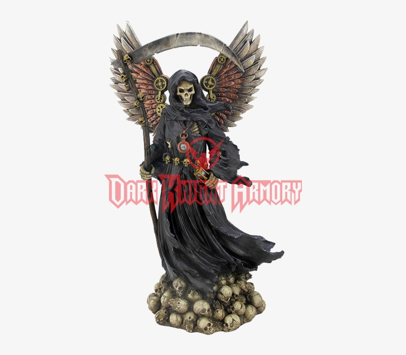 Clipart Resolution 658*658 - Ghost Recon Santa Muerte, transparent png #4111823
