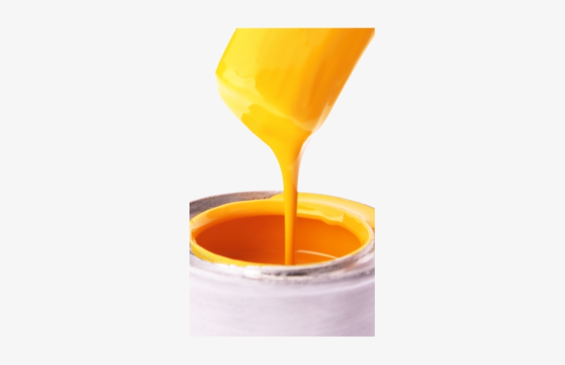 Paint-mobile - Painting, transparent png #4111846