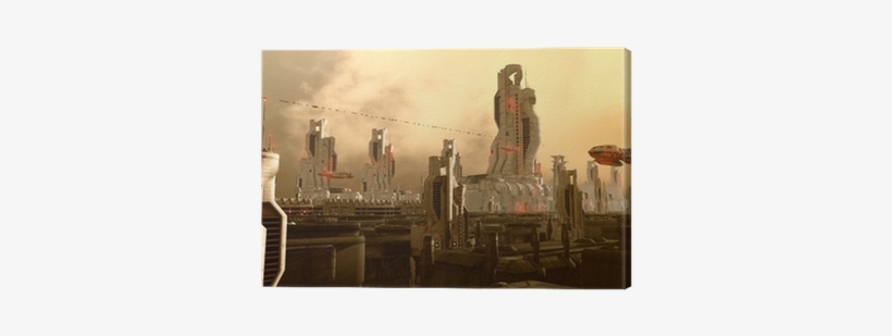 Perry Rhodan 2807: Sternspringer Über Swoofon (heftroman):, transparent png #4111847