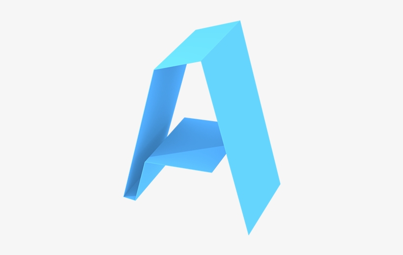 Adventurous Architecture Adventurous Architecture Adventurous - Library, transparent png #4111877