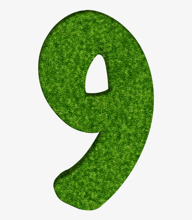 0 9e6c4 Fca4607d Xxxl - Grass Texture Seamless, transparent png #4111920