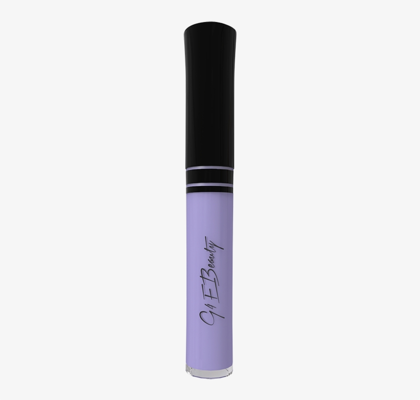 Lavander - Eye Liner, transparent png #4111956