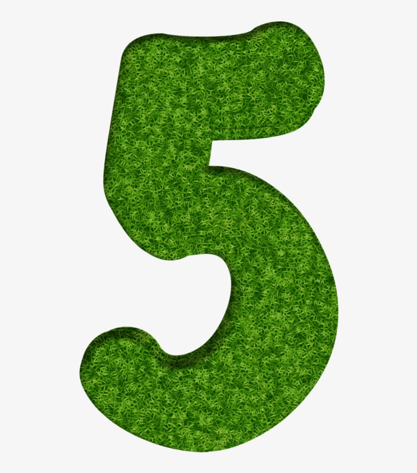 B *✿* En Cesped - .net, transparent png #4112084